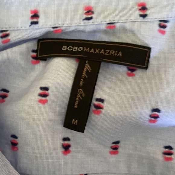 BCBGmaxazria - Picture 8 of 11